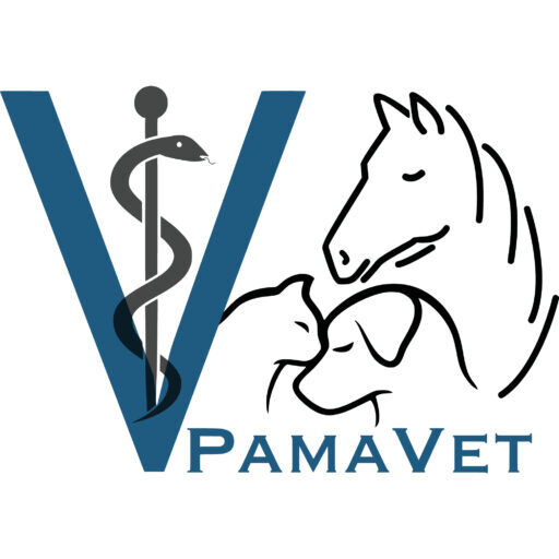 PamaVet